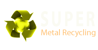 logo new - Super Metal Recycling