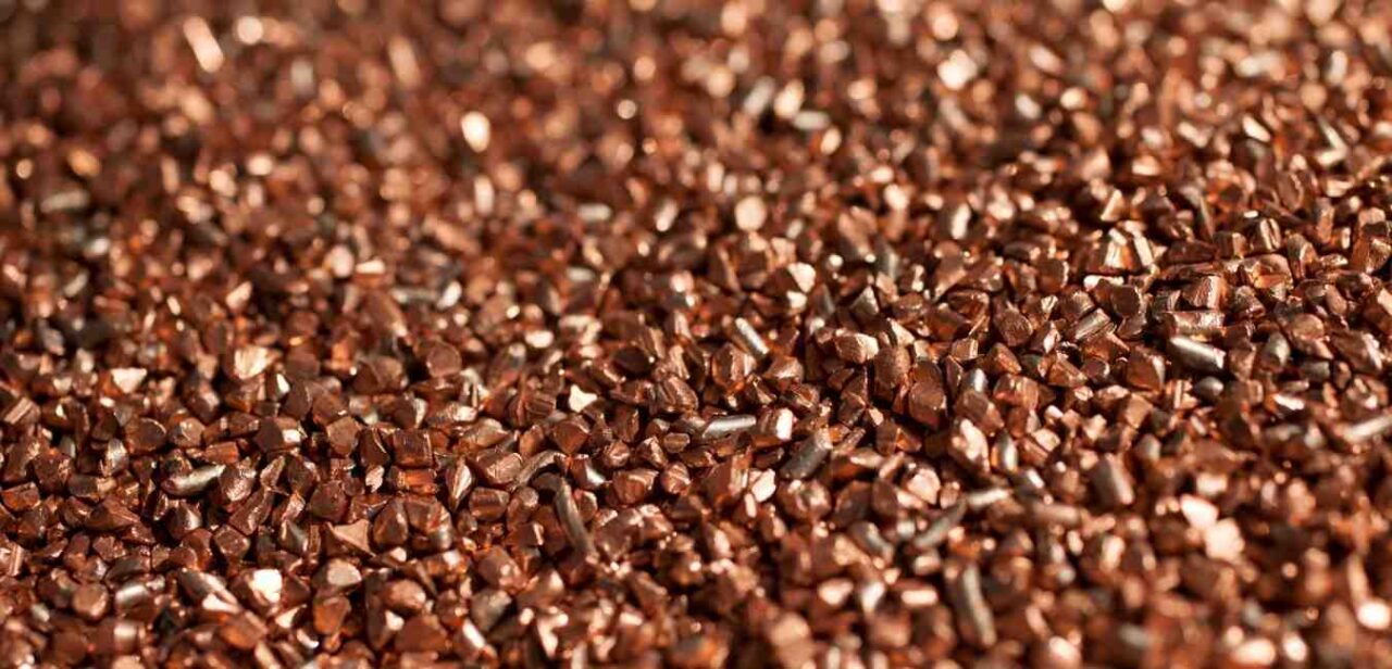 Copper Recycling Prices Melbourne Australia » Updated Rates