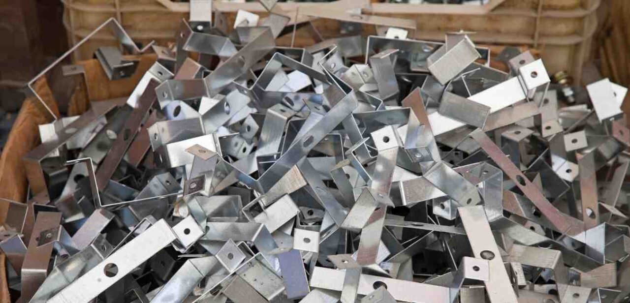 Stainless Steel Recycling Prices Melbourne Australia