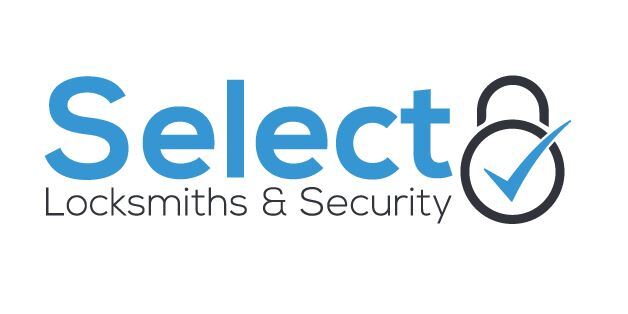 Select Locksmiths and Security