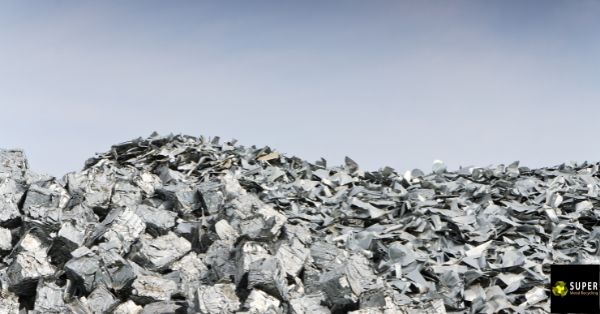 6 Significant Reasons To Opt For Aluminum Recycling 6 Significant Reasons To Opt For Aluminum Recycling