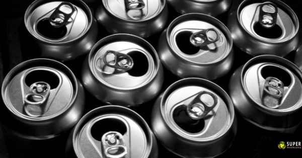 Is Aluminium Eco-Friendly?