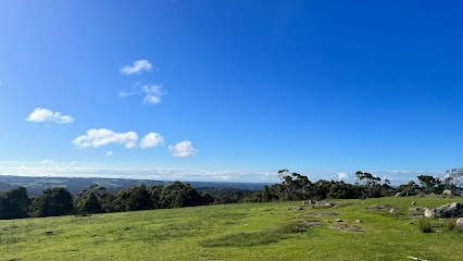 Churchill National Park » Super Metal Recycling