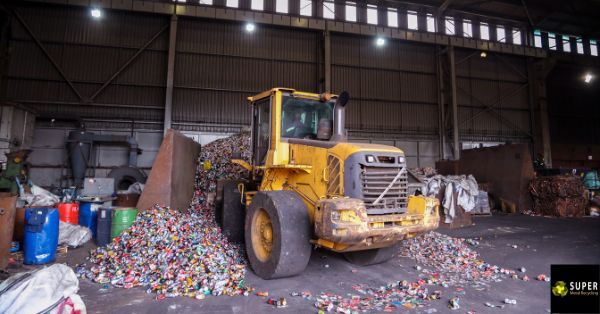 Melbourne’s Scrap Metal Recycling Regulations: What You Need to Know