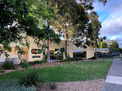 Frankston North Community Centre