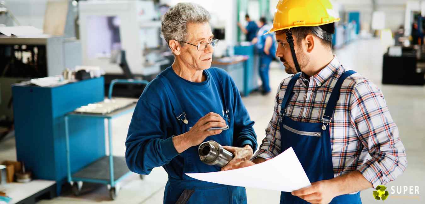 Statewide Bearings Dandenong South Statewide Bearings Dandenong South