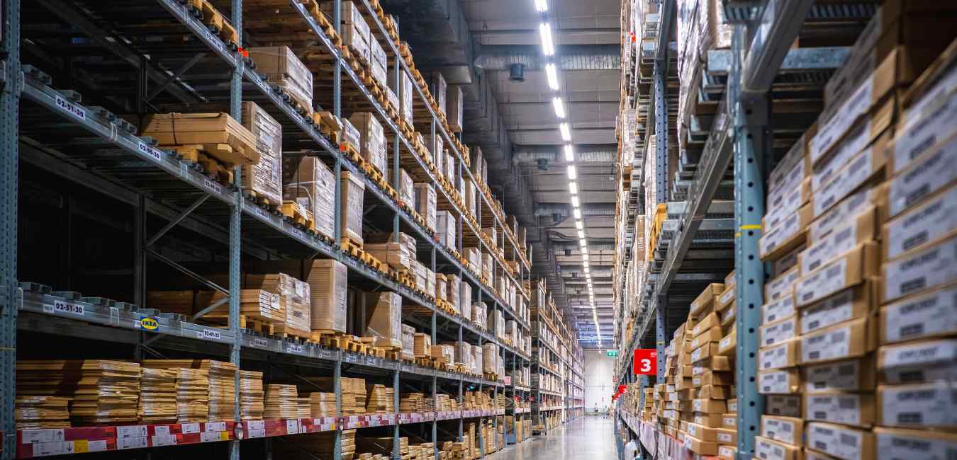 B & R Storage Systems B & R Storage Systems