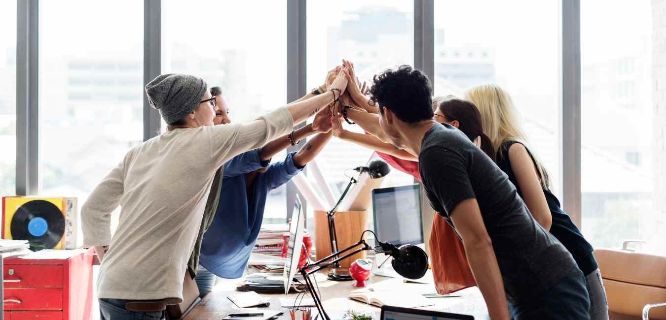 Go Workplace Training Go Workplace Training