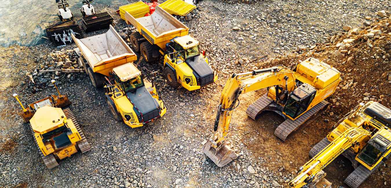 Highway Tractor Spares Highway Tractor Spares