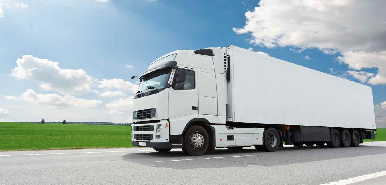 Vawdrey Semi Trailers