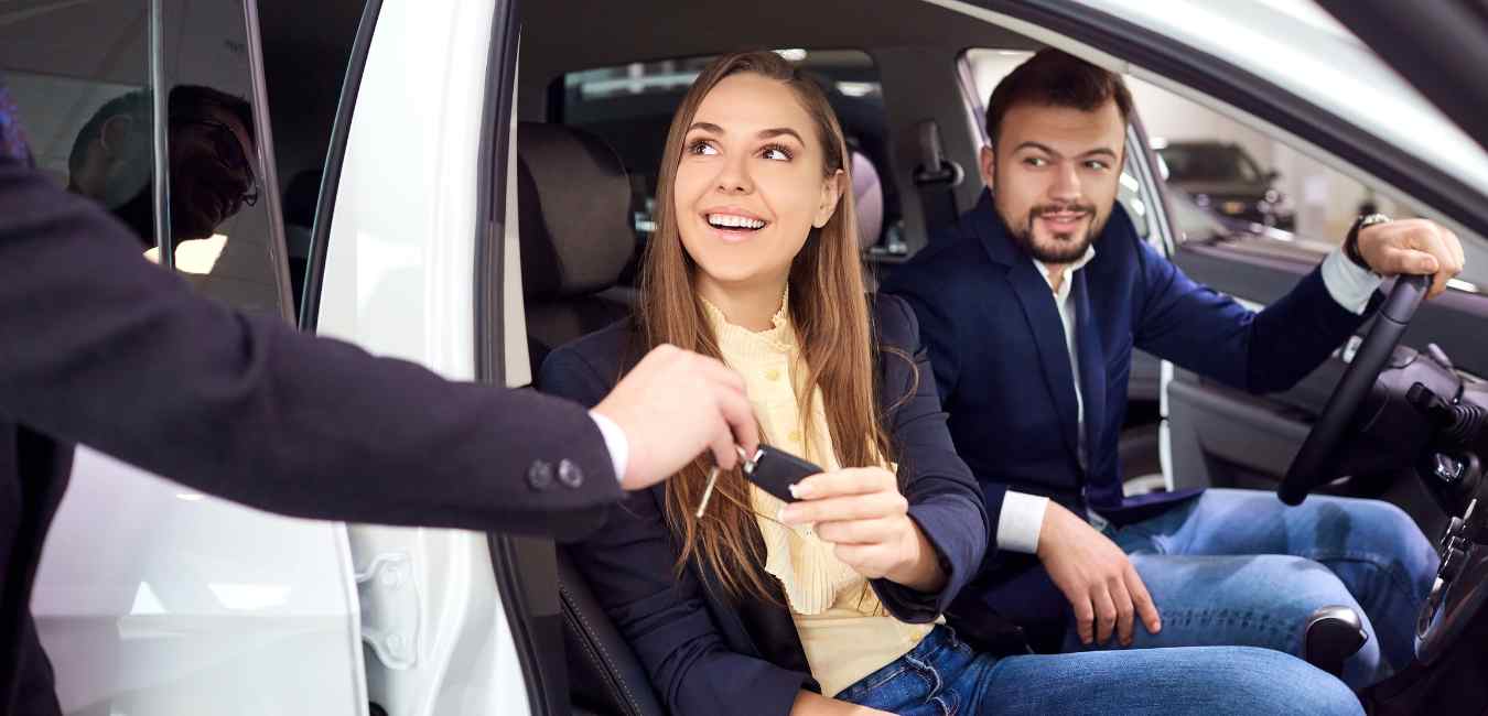Southern Euro - Fiat Professional Dandenong Southern Euro - Fiat Professional Dandenong