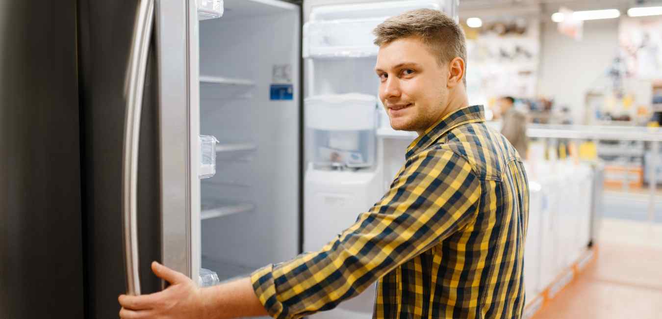 Williams Refrigeration Australia Williams Refrigeration Australia