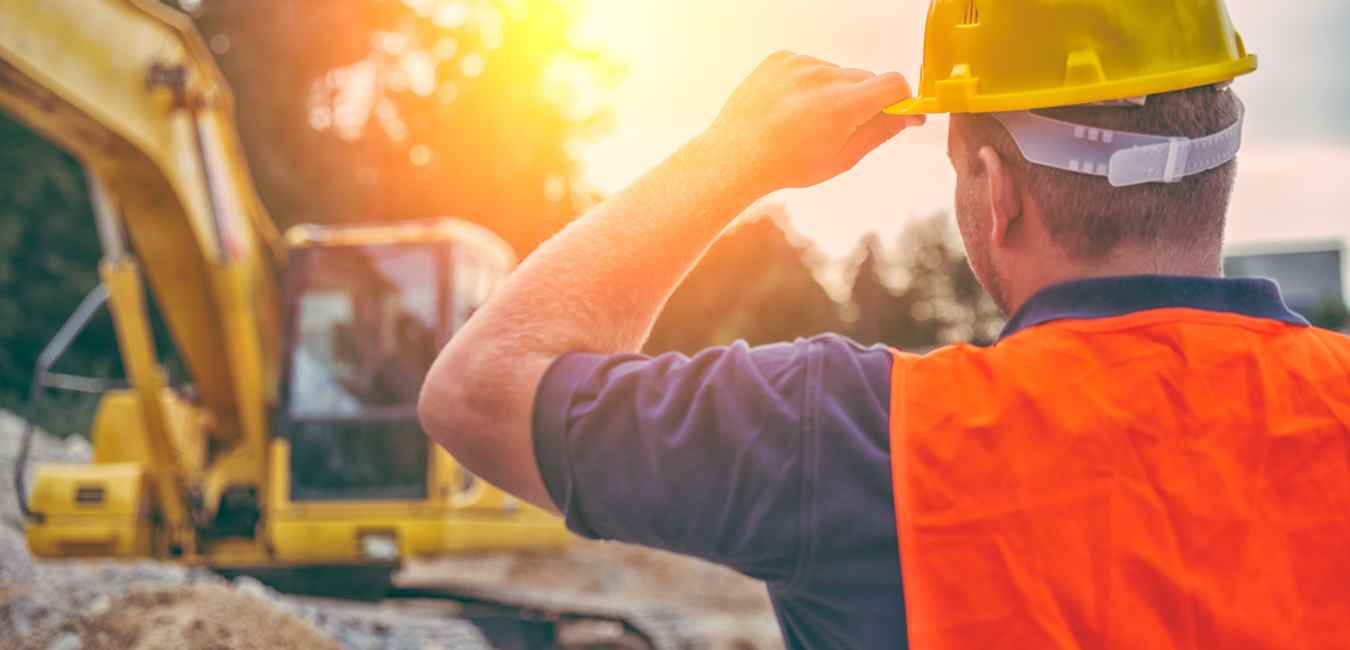 Victorian Crane Hire Victorian Crane Hire (VCH)